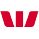 Logo Westpac Banking