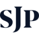 Logo St. James's Place