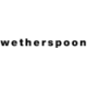 Logo WETHERSPOON J D