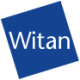 Logo WITAN INV. 2,7 PREF LS 1