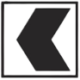 Logo Basler Kantonalbank