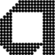 Logo Abrdn UK Smaller Companies Growth