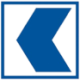 Logo Graubündner Kantonalbank
