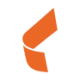 Logo Mondi