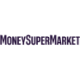 Logo Moneysupermarket.com
