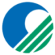 Logo Iluka Resources
