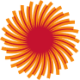 Logo Stora Enso A