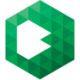 Logo BE Semiconductor