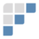 Logo Finsbury Growth & Income Trust