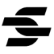 Logo Sampo (ADR)
