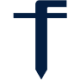 Logo Fugro N.V.
