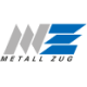 Logo Metall Zug