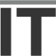 Logo Italmobiliare