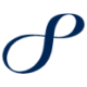 Logo Perpetual