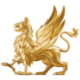 Logo FULLER SMITH 2ND PREF.LS1