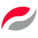 Logo GALLIFORD TRY