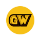 Logo Games Workshop Group