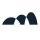 Logo MAIRE