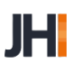 Logo Henderson European Focus Trust