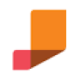 Logo Vastned Retail