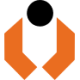 Logo WARTECK INVEST NA SF 10