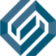 Logo Sims ADR