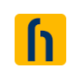 Logo Heijmans