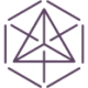 Logo ASM International ADR