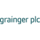Logo GRAINGER