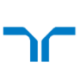 Logo Randstad