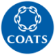 Logo Coats Group