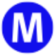 Logo Medtronic