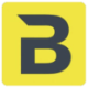 Logo Brunel International