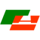 Logo Vopak