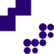 Logo TietoEVRY