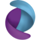 Logo CORBION UNS.ADR/1 EO -,25