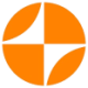 Logo Hunter Douglas