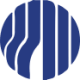 Logo Nabors Industries