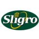 Logo Sligro Food Group
