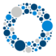Logo Johnson Service Group