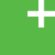 Logo Goodman Group