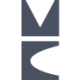 Logo MORGAN ADV.MATE.3,50 PREF