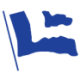 Logo Leeds Group