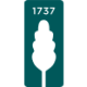 Logo Van Lanschot Kempen