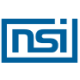 Logo NSI