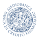 Logo Mediobanca