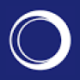 Logo Oxford Instruments