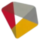 Logo Newmark Security