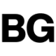 Logo KEYSTONE POSITIVE CHANGE INVEST