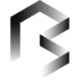 Logo Branicks Group (ehem: DIC Asset)